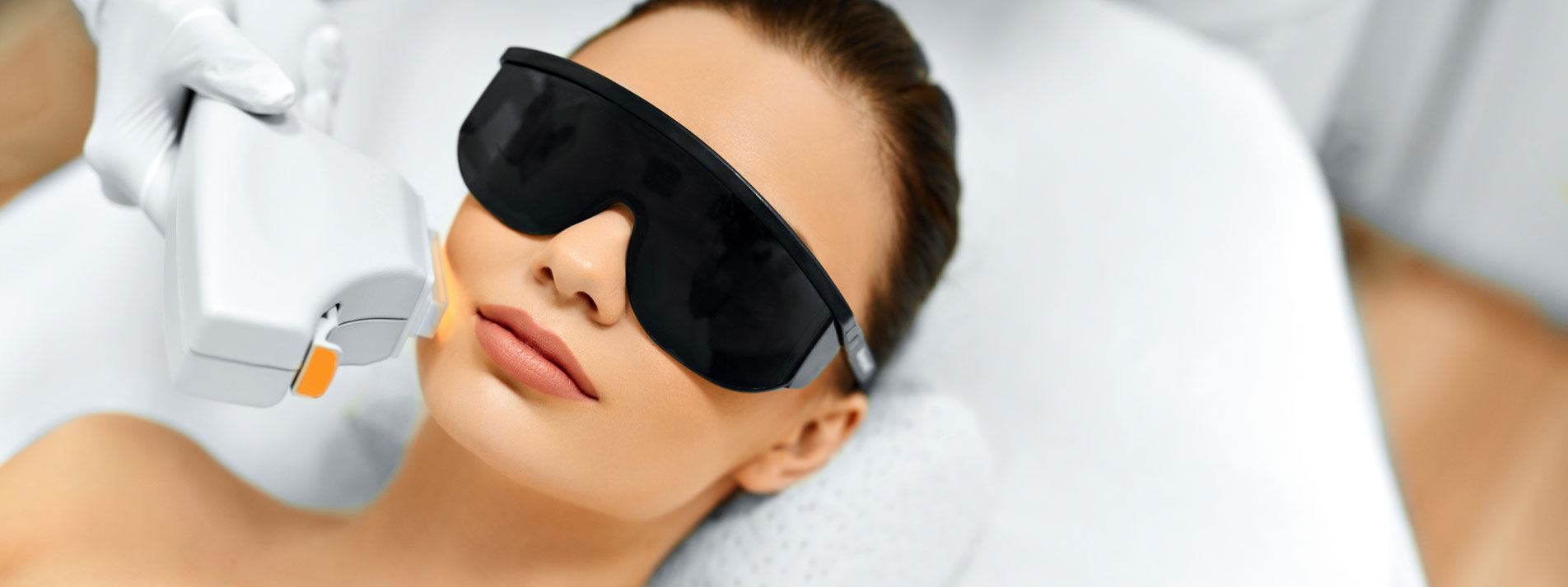 MVZ MADERMA GmbH Dermatologische Hautarztpraxis Duisburg-Homberg