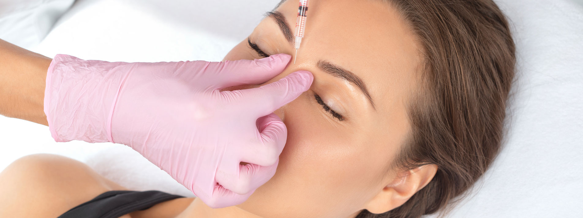 MVZ MADERMA GmbH Dermatologische Hautarztpraxis Duisburg-Homberg