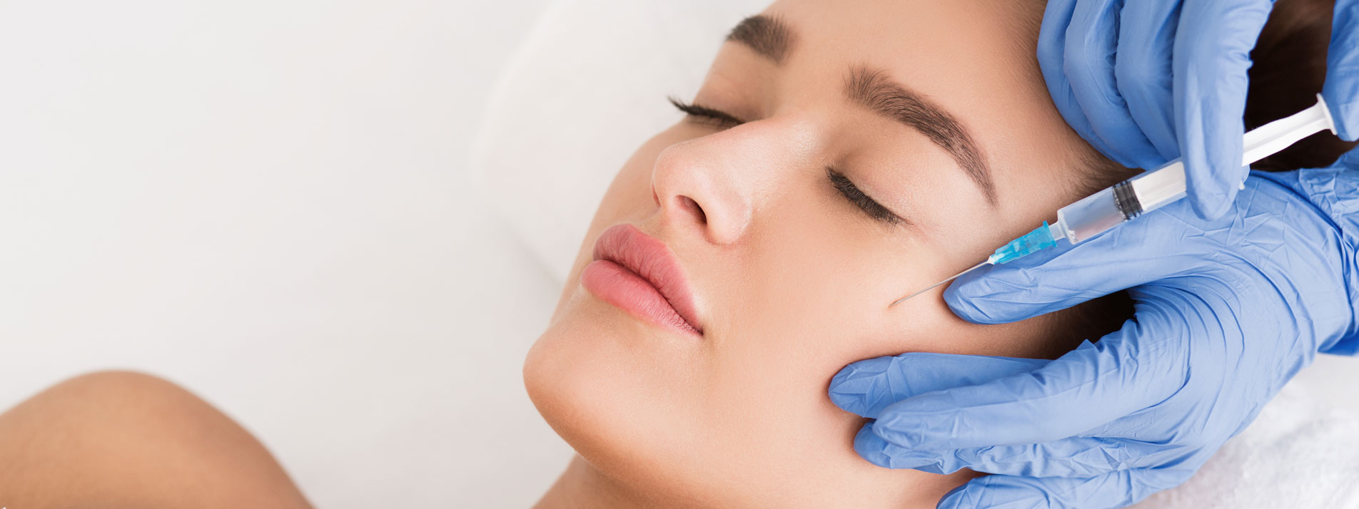 MVZ MADERMA GmbH Dermatologische Hautarztpraxis Duisburg-Homberg