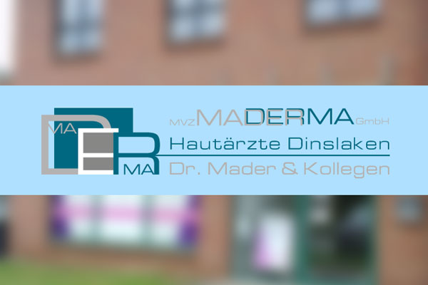 Privatärztliche Hautarztpraxis Dinslaken