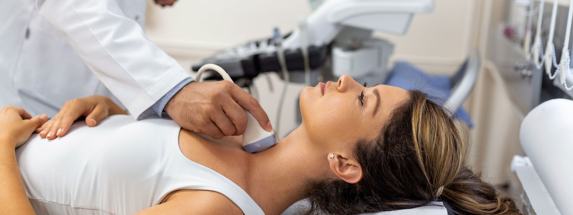MVZ MADERMA GmbH Dermatologische Hautarztpraxis Duisburg-Homberg