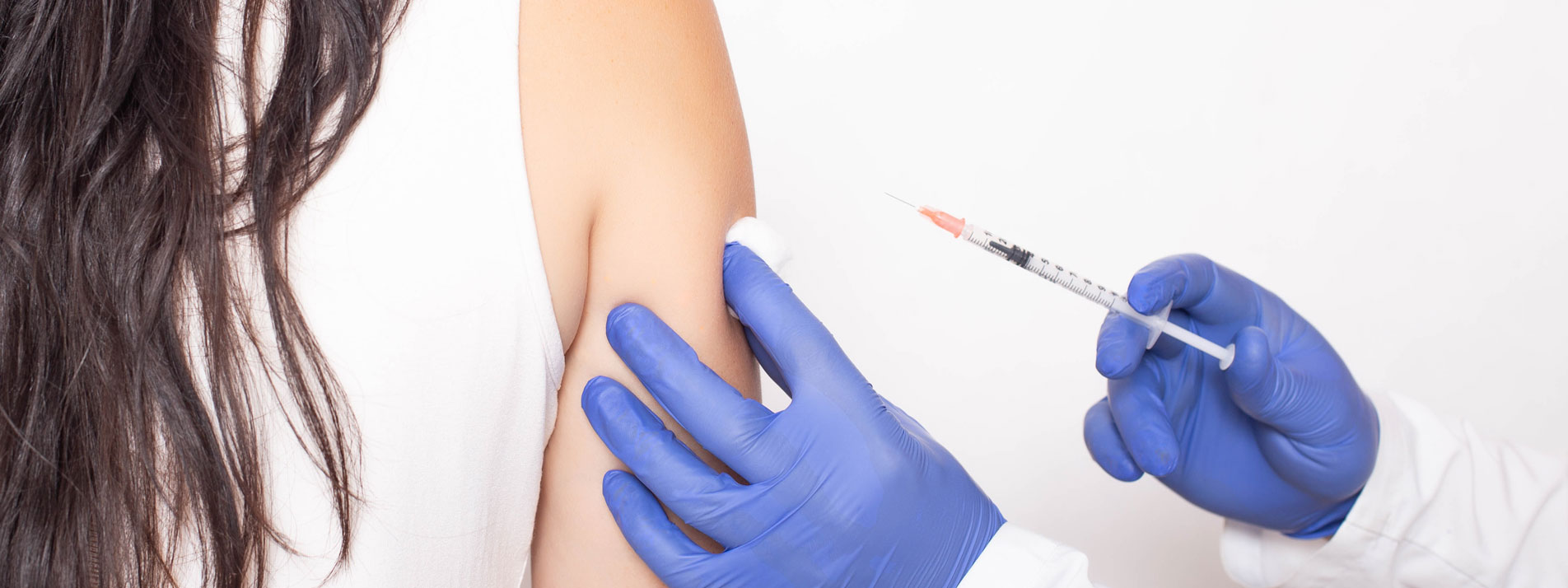 MVZ MADERMA GmbH Dermatologische Hautarztpraxis Duisburg-Homberg