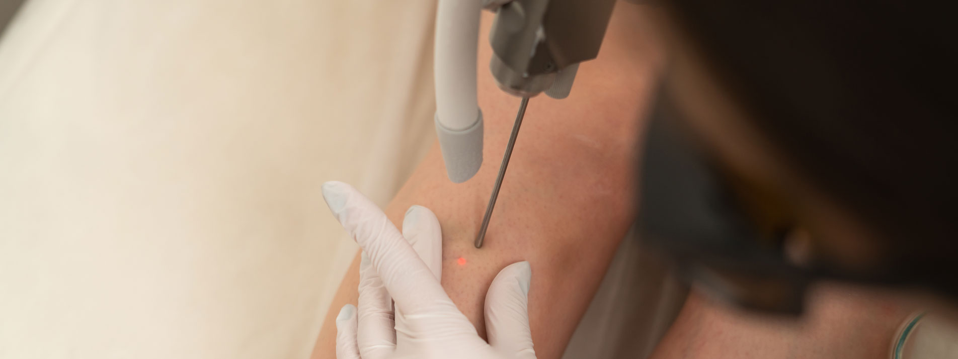 MVZ MADERMA GmbH Dermatologische Hautarztpraxis Duisburg-Homberg