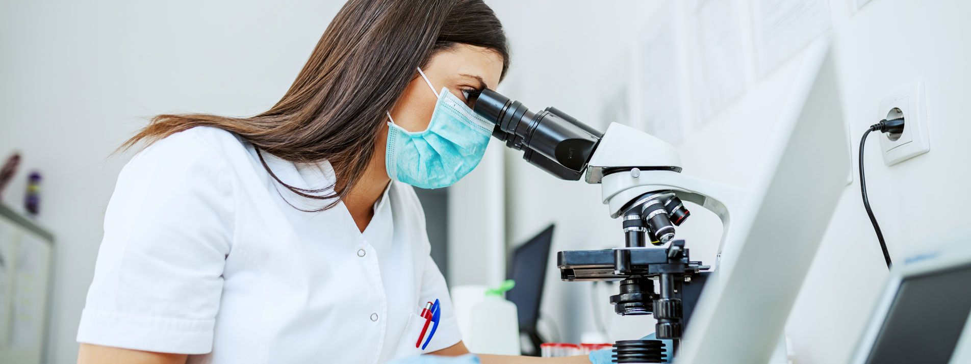 MVZ MADERMA GmbH Dermatologische Hautarztpraxis Duisburg-Homberg