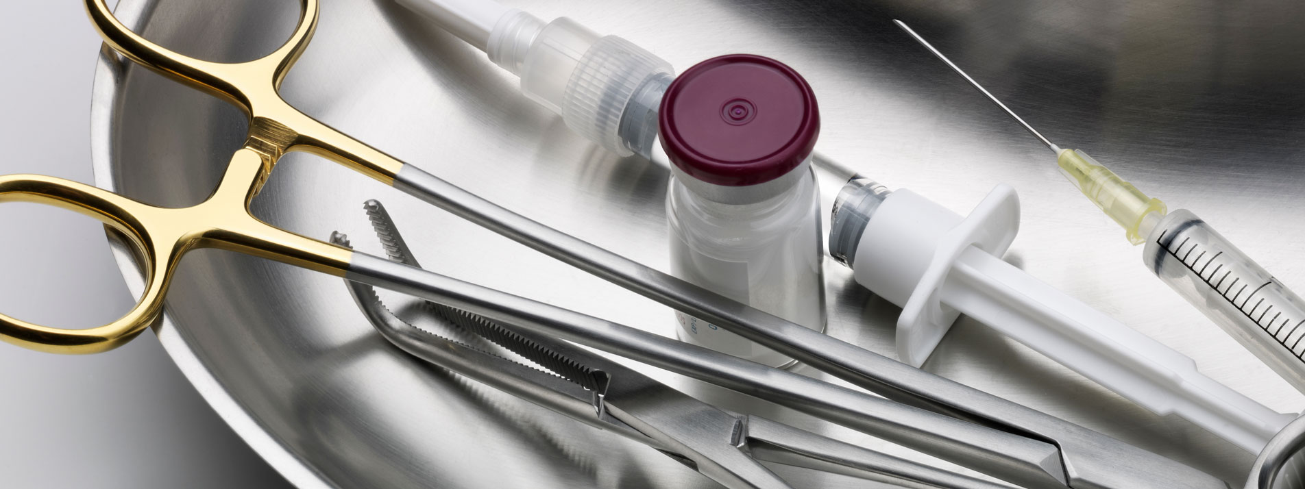 MVZ MADERMA GmbH Dermatologische Hautarztpraxis Duisburg-Homberg