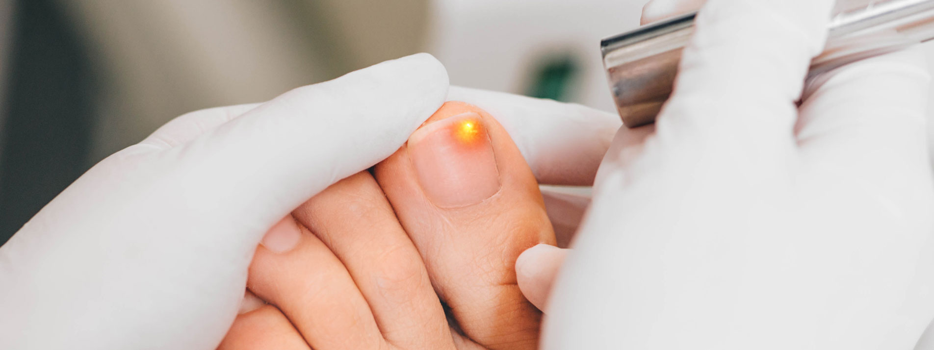 MVZ MADERMA GmbH Dermatologische Hautarztpraxis Duisburg-Homberg