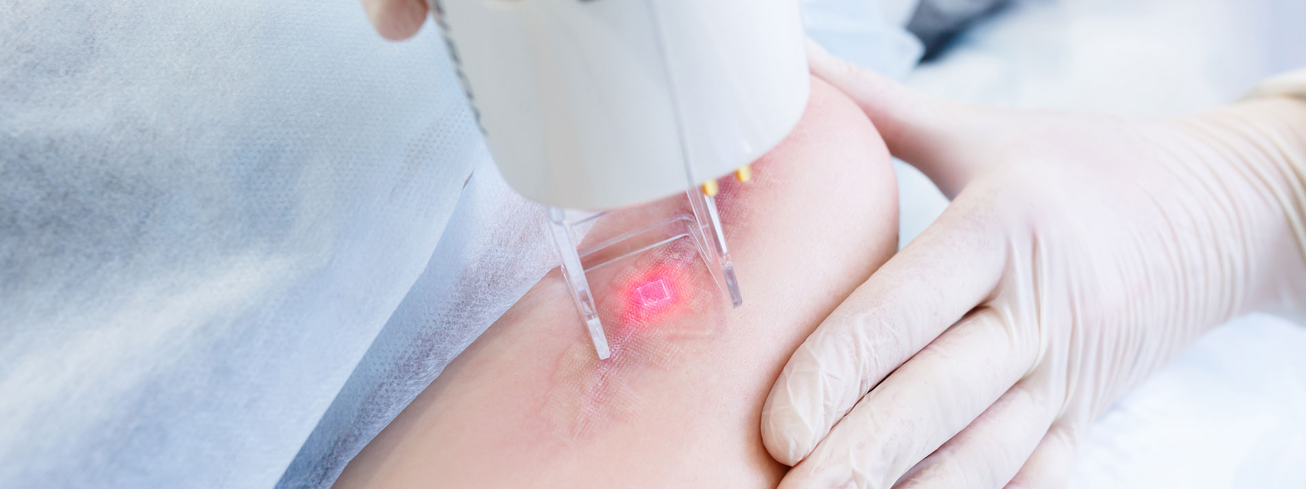 MVZ MADERMA GmbH Dermatologische Hautarztpraxis Duisburg-Homberg