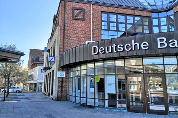 Privatärztliche Hautarztpraxis Bocholt