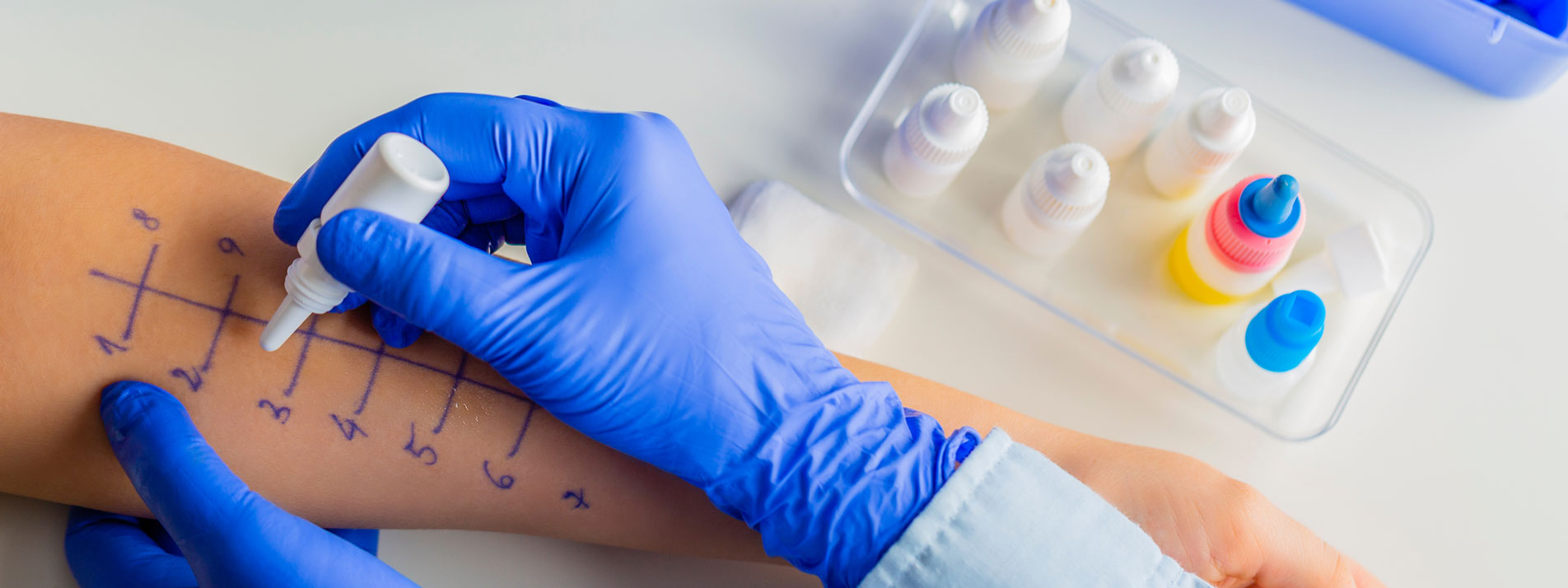 MVZ MADERMA GmbH Dermatologische Hautarztpraxis Duisburg-Homberg