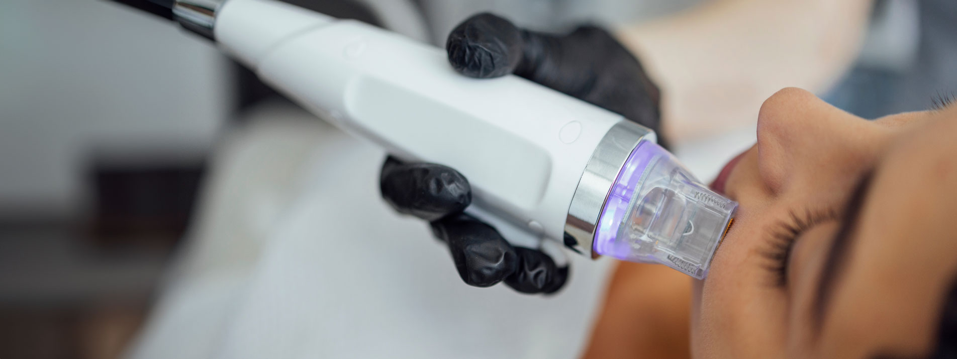 MVZ MADERMA GmbH Dermatologische Hautarztpraxis Duisburg-Homberg