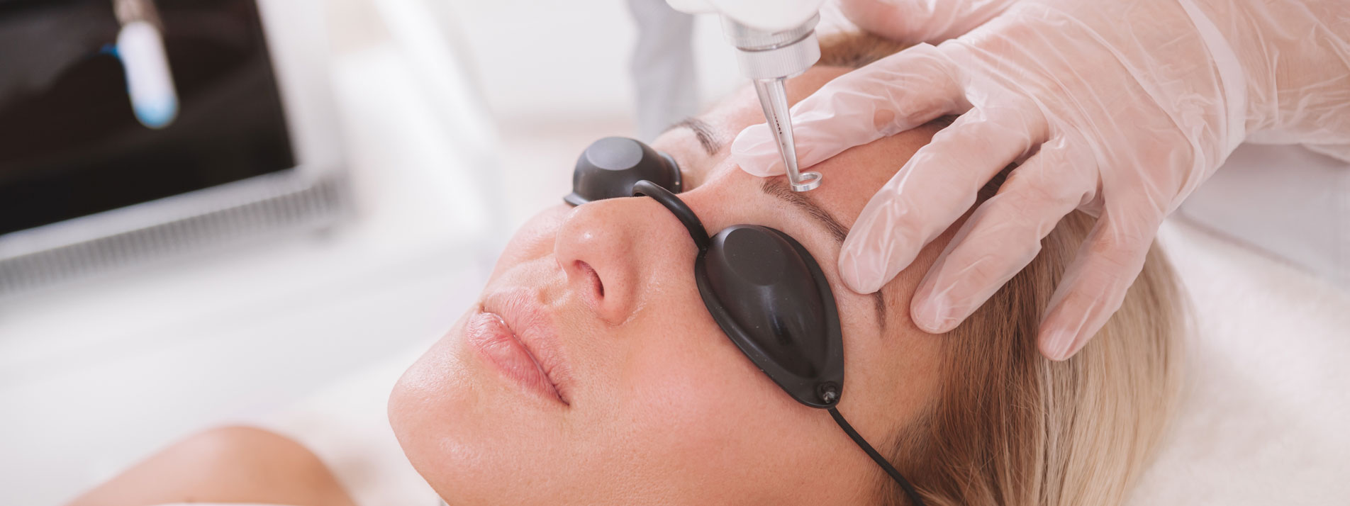 MVZ MADERMA GmbH Dermatologische Hautarztpraxis Duisburg-Homberg