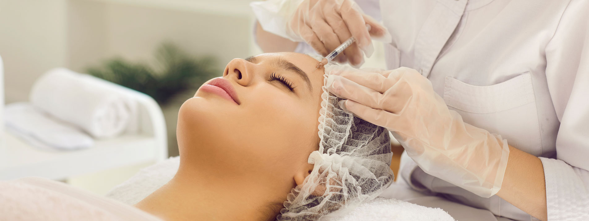 MVZ MADERMA GmbH Dermatologische Hautarztpraxis Duisburg-Homberg