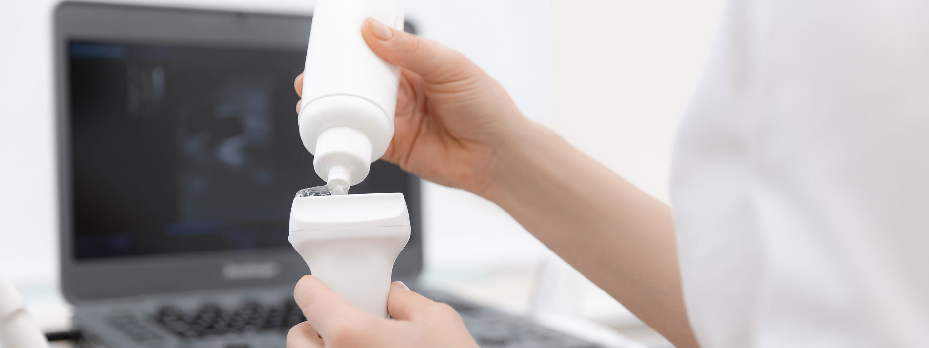 MVZ MADERMA GmbH Dermatologische Hautarztpraxis Duisburg-Homberg