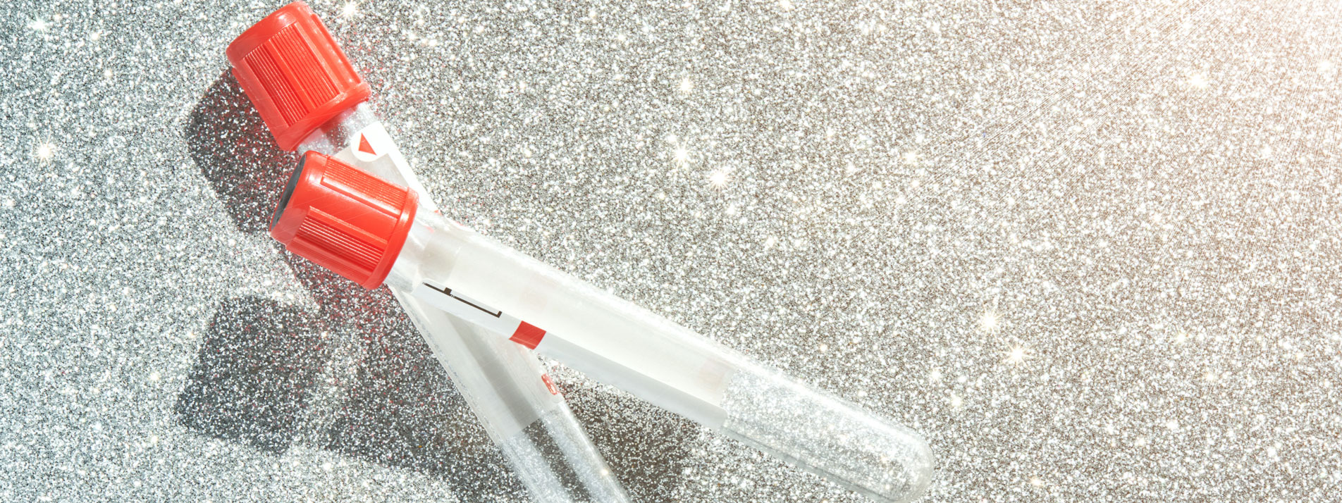 MVZ MADERMA GmbH Dermatologische Hautarztpraxis Duisburg-Homberg