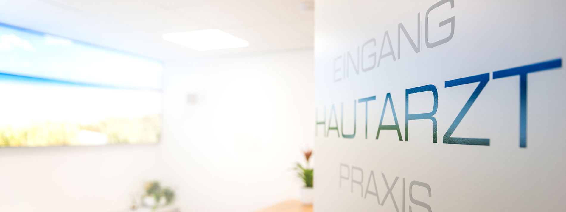 Hautarztpraxis Duisburg Homberg Praxis